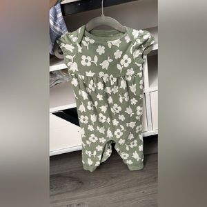 3-6 baby clothes bundle!